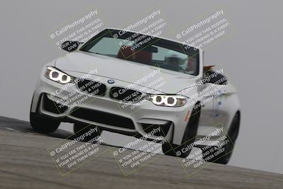 media/Nov-28-2025-Speed SF (Fri) [[b9fcb3577c]]/Yellow/Session 2 (Grapevine)/